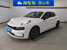 I(lng)03 2019 2.0TD Ԅ(dng)Ű