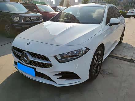 жֱ A 2020 A 180 L ˶γ