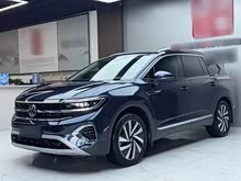 ���� 2021�� 380TSI ���(q��)���A�Ѿ���Pro