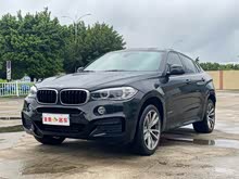 RX6 2019 xDrive28i M\b