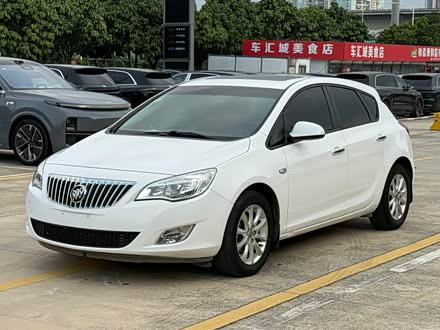 ֱ Ӣ 2014 XT 1.6L Զʱа