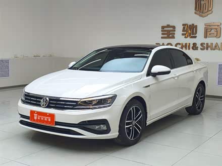  2021 Ŀ 280TSI DSGʰ
