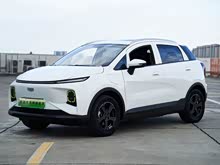 Eө 2023 401KM 绢 5