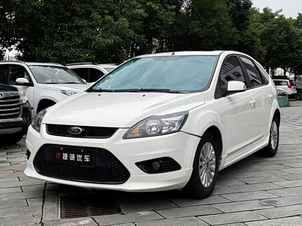 �������ָ��� ����˹ 2013�� ���ᾭ�� 1.8L �Զ�ʱ����