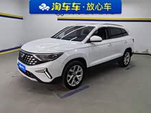 _VS7 2023 280TSI ԄMȡ