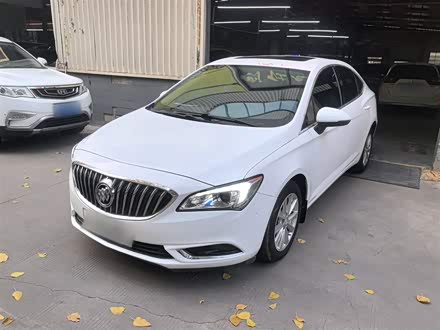 �������ֱ�� ���� 2015�� ���� 20T ˫��Ͼ�Ӣ��