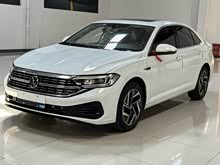  2025 300TSI DSGԽ
