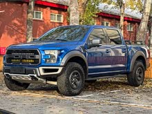F-150 2018 3.5T ܄Ż