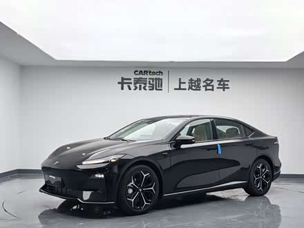 �ϳ������������ ����SL03 2025�� ���̾�Ӣ��