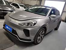 O T 2022 480S 175kW
