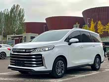 ͨG50 2021 PLUS 1.5T Ԅ(dng)o(h)