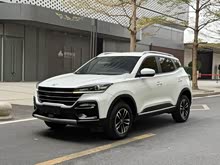 �Ž� 2020�� 1.5L �ք�(d��ng)��