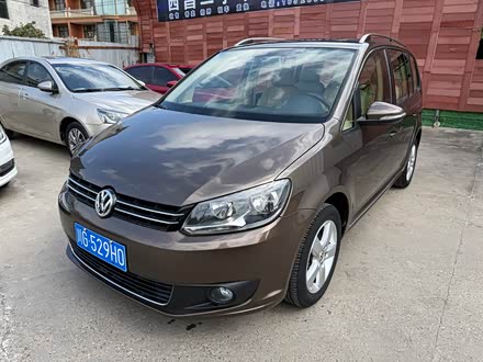 ζִ ; 2011 1.4T DSGŰ5