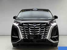 �v��(sh��)D9 2025�� DM-i ���{�� 1020 ���(q��)��s��