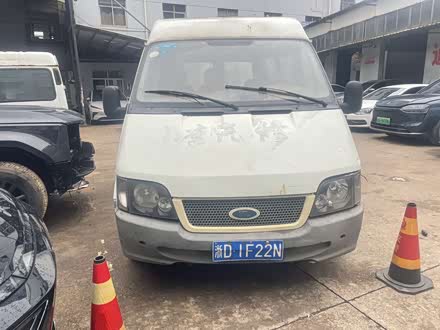 ݶָ ȫ˳ 2013 2.8TͨͶжJX493ZLQ4