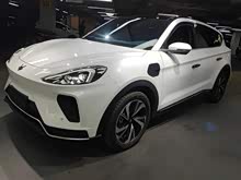 O T 2022 480S 160kW