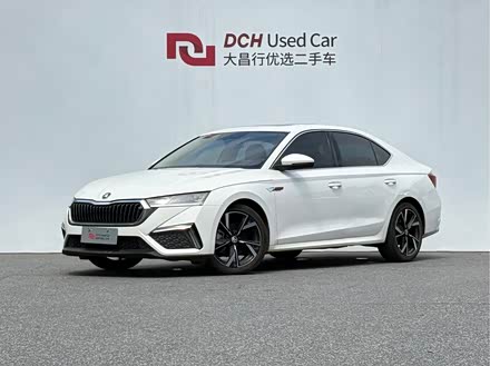 ���� 2022�� PRO TSI280 ������