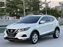 п 2019 2.0L CVT
