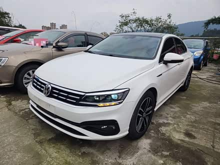 Űִ  2019 280TSI DSGʰ VI