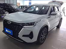 8 PRO 2022 290T (q)嫰 5