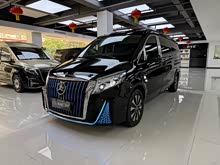 威霆 2023款 2.0T 商務(wù)版 7座