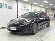 Model 3 2022 ݆(q)(dng)