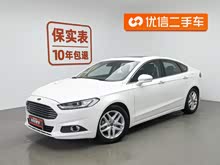 ɵϚW 2013 1.5L GTDi180r(sh)