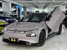 СiP7 2024 P7i 702 Max i