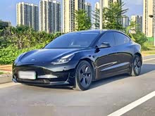 Model 3 2021 (bio)(zhn)m(x)(q)(j) 3D6