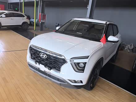 Ȫִ ִix25 2020 1.5L CVT GLS