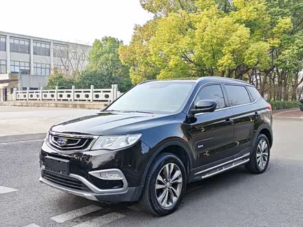 Խ 2016 1.8TD Զ