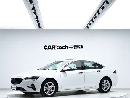 �������ֱ�� ���� 2020�� 552T ��Ӣ��