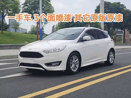 ɽָ ˹ 2017  EcoBoost 180 ԶӢ