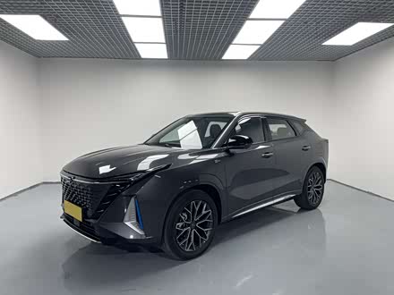 ȫ�����ֳ���ŷ��Z6����Դ 2023�� �ǵ�iDD 150KM�콢PLUS�ǻ۲�����