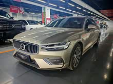 ֠S60 2022 B4 hA