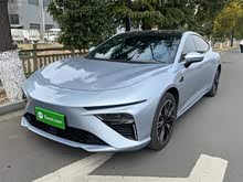 ߸S 2022 ̰ 1160km (q)С