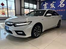 Ӣ���� 2019�� �J����� 2.0L ���Ű� ��VI