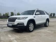 LCS95 2018 2.0T sҫ
