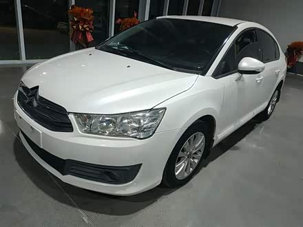 Ϋѩ  2013  1.6L ֶƷ