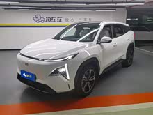 銀河L7 2023款 1.5T 55km AIR