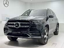 ���YGLS 2022�� GLS 450 4MATIC �r����