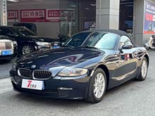 ���RZ4 2006�� 2.5si������܇