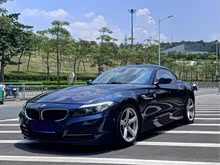 ���RZ4 2013�� sDrive20i�I����