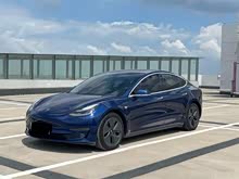 Model 3(M(jn)) 2019 Lm(x)ȫ݆(q)Ӱ