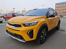  2021 1.4L CVTȤ촰