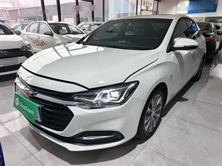 ������ 2020�� 320 �Ԅ�(d��ng)������