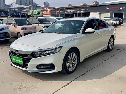 μ϶ֱ Ÿ 2018 260TURBO  VI