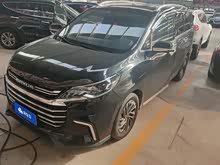 ͨG50 2019 1.5T ԄӺA V