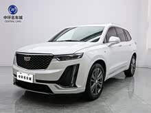 �P������XT6 2021�� 28T �������A��