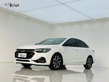 ���ݶ���ѩ���� ��³�� 2019�� RS 330T �Զ������ ��VI